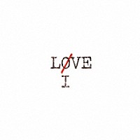 オフコース「 ＬＩＶＥ」