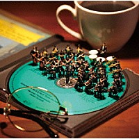 （クラシック）「 クラシックの１００枚～プレミアム・ベスト」