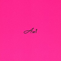 Ａｚ１「 Ｉ　ｓｔｉｌｌ　ｈａｖｅ　ｙｏｕ」