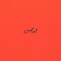 Ａｚ１「 Ｉ　ｓｔｉｌｌ　ｈａｖｅ　ｙｏｕ」