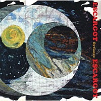 Ｏｒｔａｎｃｅ「 ＥＳＣＡＲＧＯＴ」