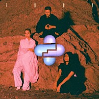 ＦＮＣＹ 「ＦＮＣＹ」