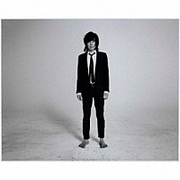 宮本浩次 「昇る太陽」