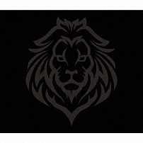 ＦＵＮＫＩＳＴ 「ＦＵＮＫＩＳＴ　２０ｔｈ　ＢＥＳＴ　～ＬＩＯＮ～」