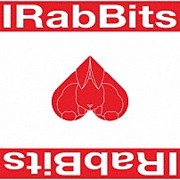 ＩＲａｂＢｉｔｓ 「ＩＲａｂＢｉｔｓ」