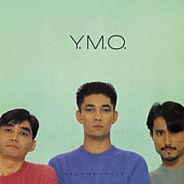 ＹＥＬＬＯＷ　ＭＡＧＩＣ　ＯＲＣＨＥＳＴＲＡ 「浮気なぼくら＋浮気なぼくらインストゥルメンタル」