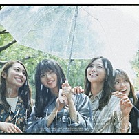 乃木坂４６ 「夜明けまで強がらなくてもいい」