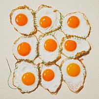 ＧＲｅｅｅｅＮ 「第九」