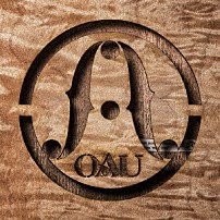 ＯＡＵ 「ＯＡＵ」