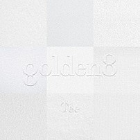ＴＥＥ 「Ｇｏｌｄｅｎ　８」