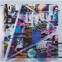 ｃｉｎｅｍａ　ｓｔａｆｆ 「ＢＥＳＴ　ＯＦ　ＴＨＥ　ＳＵＰＥＲ　ＣＩＮＥＭＡ　２００８－２０１１／２０１２－２０１９」