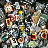 ＢｉＳ 「Ｂｒａｎｄ－ｎｅｗ　ｉｄｏｌ　Ｓｏｃｉｅｔｙ」