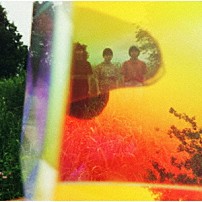 リーガルリリー 「ハナヒカリ」