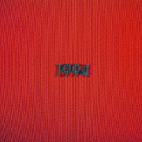 ｗ．ｏ．ｄ． 「１９９４」