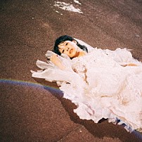 ｋｉｎｏｓｈｉｔａ 「わたしのはなし」