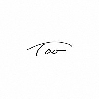 Ｍａｋｉ 「Ｔａｏ」