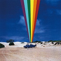 東京カランコロン 「Ｍｅｌｏｄｒｉｖｅ」