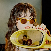 ＤＡＤＡＲＡＹ 「ＤＡＤＡＢＡＢＹ」