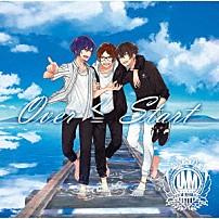 ＵＭＭ．ｃｏｍ 「Ｏｖｅｒ　≦　Ｓｔａｒｔ」