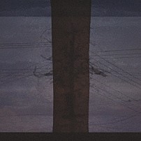 Ｍａｉｓｏｎ　ｂｏｏｋ　ｇｉｒｌ 「ｕｍｂｌａ」