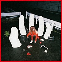 クアイフ 「ＵＲＡＵＥ」