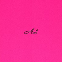 Ａｚ１ 「Ｉ　ｓｔｉｌｌ　ｈａｖｅ　ｙｏｕ」