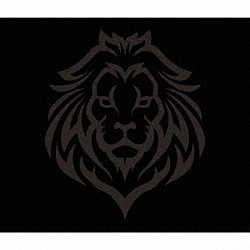 ＦＵＮＫＩＳＴ「ＦＵＮＫＩＳＴ　２０ｔｈ　ＢＥＳＴ　～ＬＩＯＮ～」