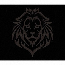 ＦＵＮＫＩＳＴ「ＦＵＮＫＩＳＴ　２０ｔｈ　ＢＥＳＴ　～ＬＩＯＮ～」