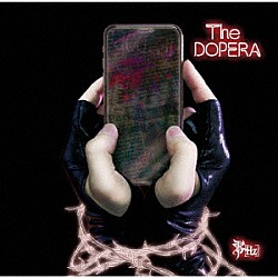 零［Ｈｚ］「Ｔｈｅ　ＤＯＰＥＲＡ」