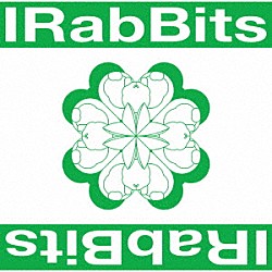 ＩＲａｂＢｉｔｓ「ＩＲａｂＢｉｔｓ」