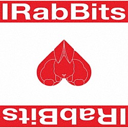 ＩＲａｂＢｉｔｓ「ＩＲａｂＢｉｔｓ」
