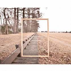 Ａ　Ｑｕｉｅｔ　Ｅｖｅｎｉｎｇ「Ｔｈｅ　Ｍｉｄｄｌｅ　Ｏｆ　Ｈｅａｒｔｓ」