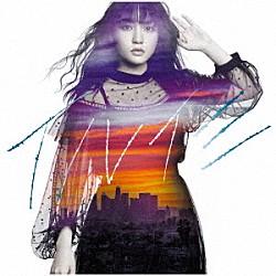 ＪＵＮＮＡ「イルイミ」