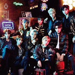 ＰＥＮＴＡＧＯＮ「ＨＡＰＰＩＮＥＳＳ／ＳＨＡ　ＬＡ　ＬＡ」