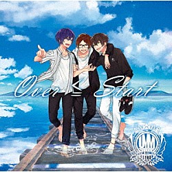 ＵＭＭ．ｃｏｍ「Ｏｖｅｒ　≦　Ｓｔａｒｔ」