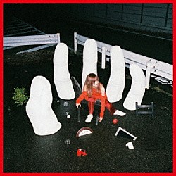 クアイフ「ＵＲＡＵＥ」