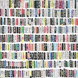 テニスコーツ＆立花泰彦 さや 植野隆司「ワルツ・フォー・ダビー」