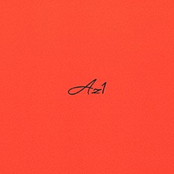 Ａｚ１「Ｉ　ｓｔｉｌｌ　ｈａｖｅ　ｙｏｕ」