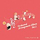 （ゲーム・ミュージック） 東京フィルハーモニー交響楽団「ＦＩＮＡＬ　ＦＡＮＴＡＳＹ　ⅩⅣ　Ｏｒｃｈｅｓｔｒａｌ　Ａｒｒａｎｇｅｍｅｎｔ　Ａｌｂｕｍ　Ｖｏｌ．２」