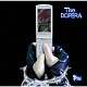 零［Ｈｚ］「Ｔｈｅ　ＤＯＰＥＲＡ」