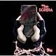 零［Ｈｚ］「Ｔｈｅ　ＤＯＰＥＲＡ」