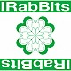 ＩＲａｂＢｉｔｓ「ＩＲａｂＢｉｔｓ」
