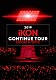 ｉＫＯＮ「２０１９　ｉＫＯＮ　ＣＯＮＴＩＮＵＥ　ＴＯＵＲ　ＥＮＣＯＲＥ　ＩＮ　ＳＥＯＵＬ」
