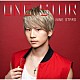 ＮＩＮＥ　ＳＴＡＲＳ「ＯＮＥ　ＳＴＡＲ」