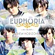 ＥＵＰＨＯＲＩＡ「ＮＥＷ　ＨＯＲＩＺＯＮ」