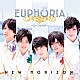 ＥＵＰＨＯＲＩＡ「ＮＥＷ　ＨＯＲＩＺＯＮ」