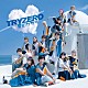 ＴＲＹＺＥＲＯ「夏のカケラ」