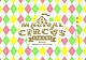 ＥＸＯ－ＣＢＸ「ＥＸＯ－ＣＢＸ　“ＭＡＧＩＣＡＬ　ＣＩＲＣＵＳ”　２０１９　－Ｓｐｅｃｉａｌ　Ｅｄｉｔｉｏｎ－」