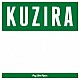 ＫＵＺＩＲＡ「Ｐａｙ　Ｔｈｅ　Ｐｉｐｅｒ」