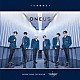 ＯＮＥＵＳ「Ｔｗｉｌｉｇｈｔ」